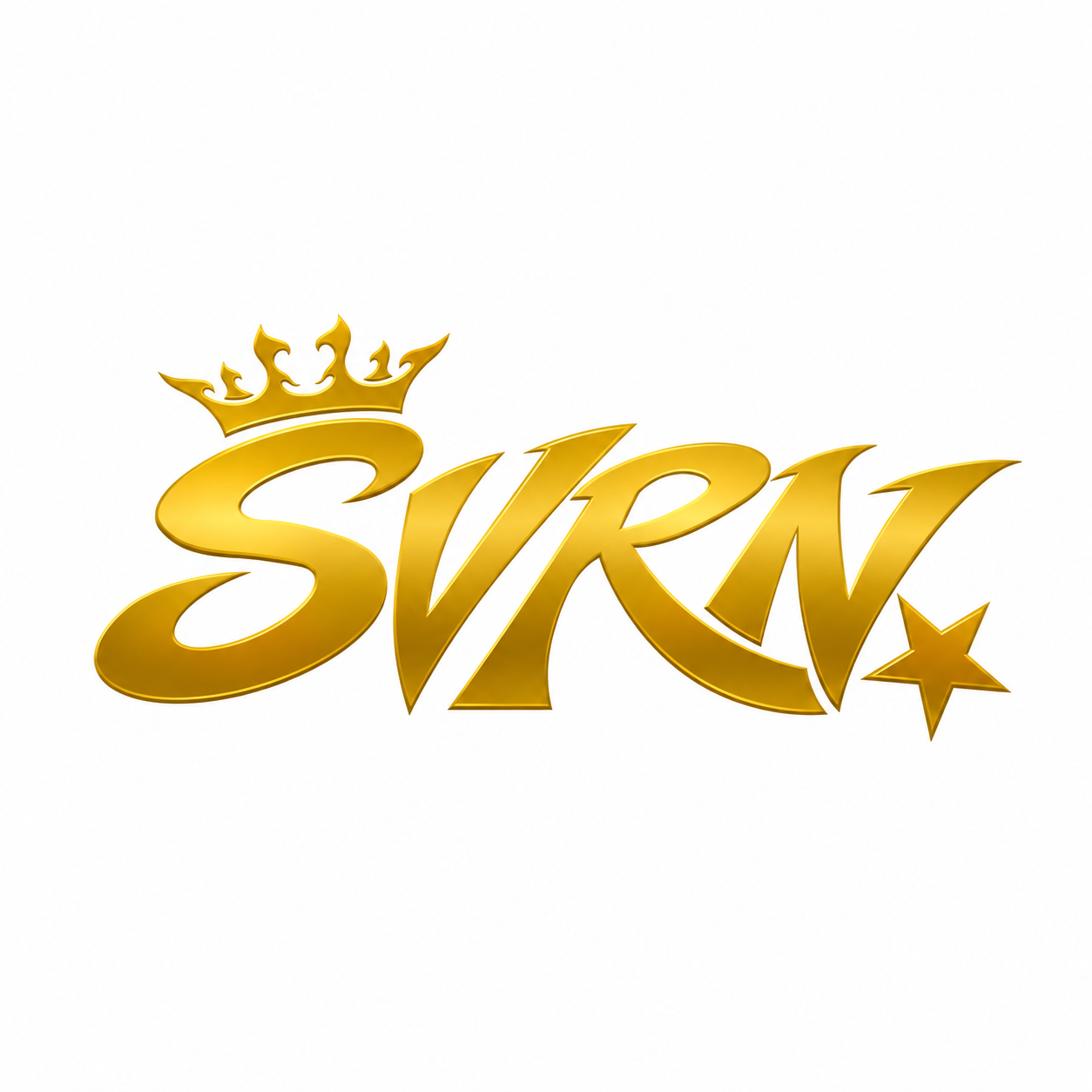 SOVEREIGN
